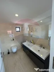 Spațiu de birouri de închiriat | Zona Piața Muncii 