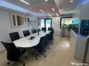 Spațiu de birouri de 60mp de închiriat în zona Muncii 