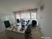 Spațiu de birouri de 60mp de închiriat în zona Muncii 