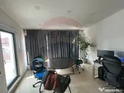 Spațiu de birouri de 60mp de închiriat în zona Muncii 