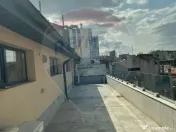 Spațiu de birouri de 60mp de închiriat în zona Muncii 