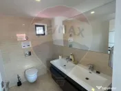 Spațiu de birouri de 60mp de închiriat în zona Muncii 