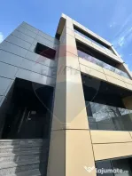 Spațiu de birouri de închiriat | Zona Piața Muncii