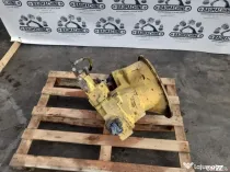 Pompă hidraulică Caterpillar A8VO107LA1H1 pentru excavator pe șenile Caterpillar