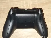Controller Xbox Series X + adaptor wireless + baterie microsoft