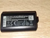 Controller Xbox Series X + adaptor wireless + baterie microsoft