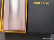 Telefon Poco X3 pentru piese