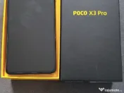 Telefon Poco X3 pentru piese