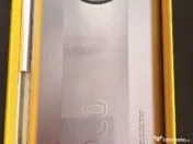 Telefon Poco X3 pentru piese