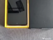 Telefon Poco X3 pentru piese