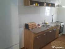Dimitrie leonida parter decomandat