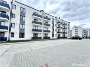 2 camere 96 mp, 2 bai, vedere spectaculoasa – Rasnov 