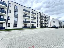 2 camere 96 mp, 2 bai, vedere spectaculoasa – Rasnov