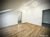 2 camere 96 mp, 2 bai, vedere spectaculoasa – Rasnov 