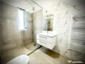 2 camere 96 mp, 2 bai, vedere spectaculoasa – Rasnov 