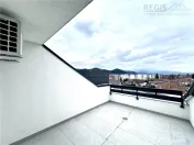 2 camere 96 mp, 2 bai, vedere spectaculoasa – Rasnov 