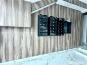 2 camere 96 mp, 2 bai, vedere spectaculoasa – Rasnov 