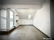 2 camere 96 mp, 2 bai, vedere spectaculoasa – Rasnov 