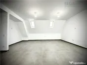 2 camere 96 mp, 2 bai, vedere spectaculoasa – Rasnov 