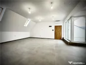 2 camere 96 mp, 2 bai, vedere spectaculoasa – Rasnov 