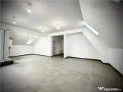 2 camere 96 mp, 2 bai, vedere spectaculoasa – Rasnov 