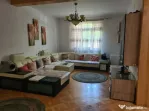 Casa deosebită in zona centrala