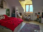 Casa deosebită in zona centrala 