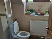 Casa deosebită in zona centrala 