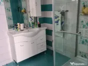 Casa deosebită in zona centrala 