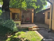 Casa deosebită in zona centrala 