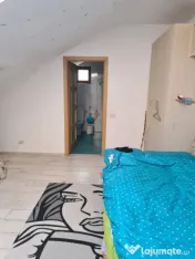 Casa deosebită in zona centrala 