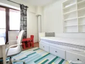 BUCURESTII NOI-FORTUNEI, APRTAMENT COCHET, PRIMA INCHIRIERE! 