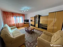 Apartament 2 camere, 63 mp zona Sarari