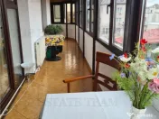 Apartament 3 camere Dorobanti 