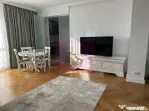 Apartament 2 camere in Complex Vitan Residence