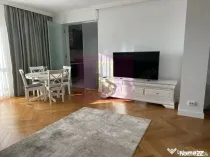 Apartament 2 camere in Complex Vitan Residence