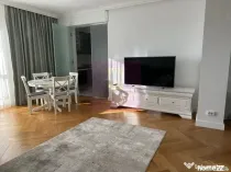 Apartament 2 camere in Complex Vitan Residence