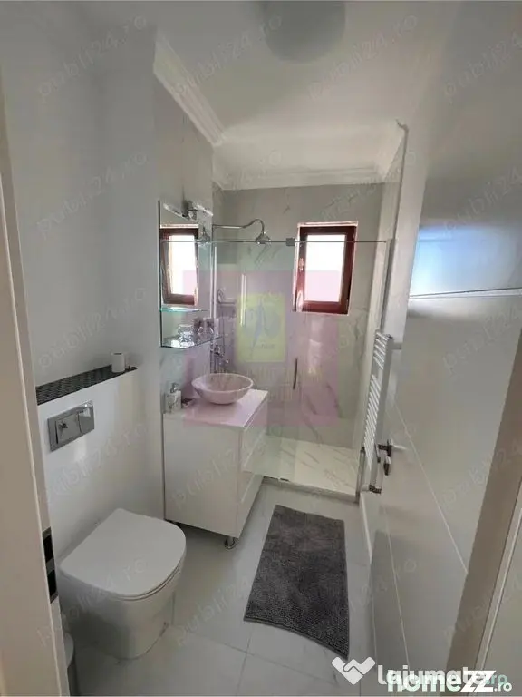 Apartament 2 camere in Complex Vitan Residence - Bucuresti (Bucuresti-Ilfov)
