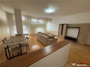 Ap 2 cam, etaj 2, zona IPJ Vrancea- Liceul Unirea- Scoala 5 