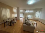 Ap 2 cam, etaj 2, zona IPJ Vrancea- Liceul Unirea- Scoala 5 