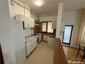 Ap 2 cam, etaj 2, zona IPJ Vrancea- Liceul Unirea- Scoala 5 