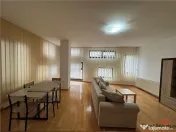 Ap 2 cam, etaj 2, zona IPJ Vrancea- Liceul Unirea- Scoala 5 