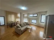 Ap 2 cam, etaj 2, zona IPJ Vrancea- Liceul Unirea- Scoala 5 