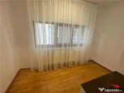 Ap 2 cam, etaj 2, zona IPJ Vrancea- Liceul Unirea- Scoala 5 