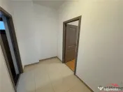 Ap 2 cam, etaj 2, zona IPJ Vrancea- Liceul Unirea- Scoala 5 