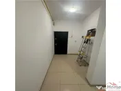 Ap 2 cam, etaj 2, zona IPJ Vrancea- Liceul Unirea- Scoala 5 