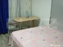 Cameră de cămin, 17 mp, zona Nicolina
