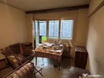 3 camere, et 4/10, 65 mp, bloc 1978-Drumul Taberei