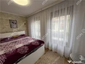 Casa individuala renovata cu 4 camere si teren 209 mp zona T 