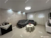 Casa individuala renovata cu 4 camere si teren 209 mp zona T 
